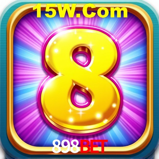 Apostas de Tênis 898Bet
