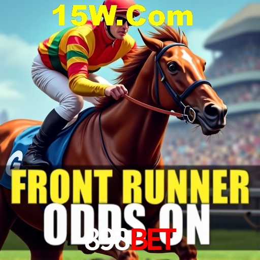 APP oficial da 898Bet para mobile