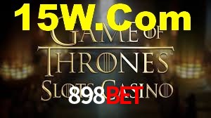 Ofertas Imperdíveis na 898Bet: Promoções e Bônus Que Valem a Pena