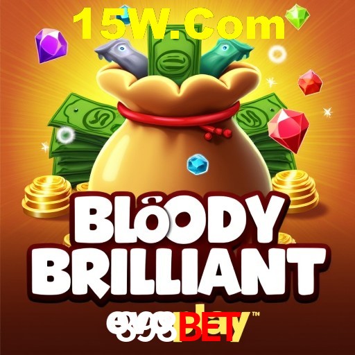 Programa VIP 898Bet