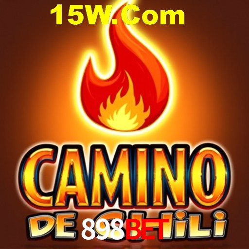 Player Reviews 898Bet