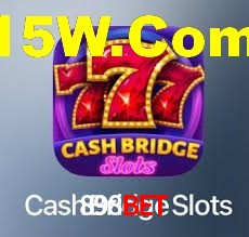 898Bet