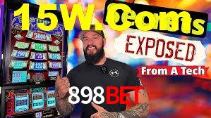 Instant EasyPaisa 898Bet