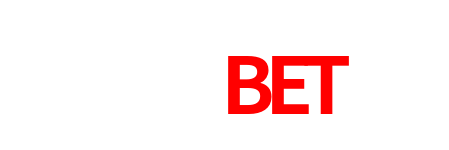 330bet