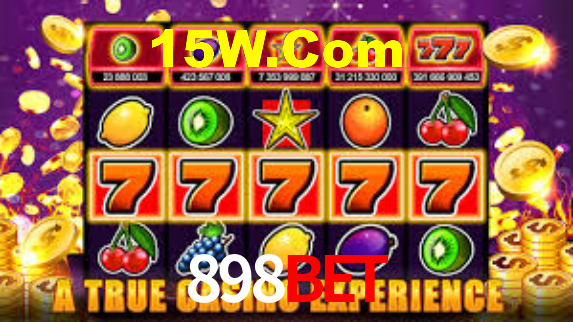 898Bet,898Bet.Me