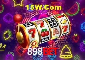 Segurança 2FA 898Bet