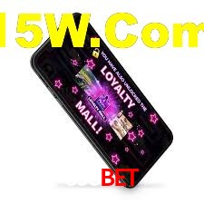 Spaceman Game 898Bet
