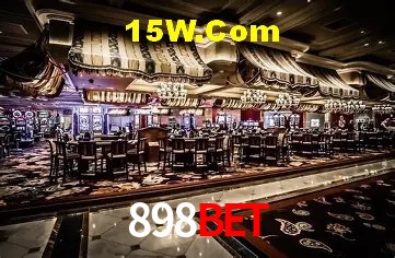 Jogo Spaceman 898Bet
