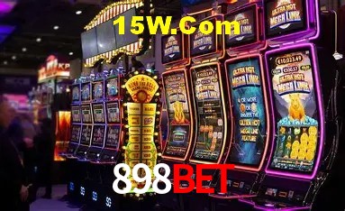 Gates of Olympus 898Bet