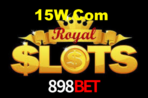 898Bet