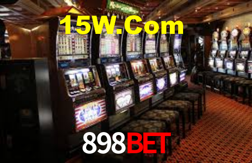 Experimente o Login Seguro Premium no 898Bet