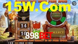 Aviator Game 898Bet