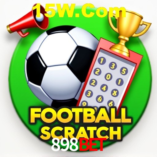 Descubra o Programa VIP da 898Bet: Vantagens Exclusivas para Jogadores