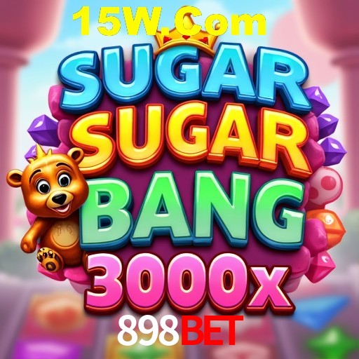 Live Casino 898Bet