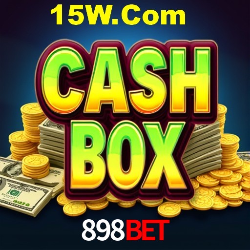 Secure Login 898Bet
