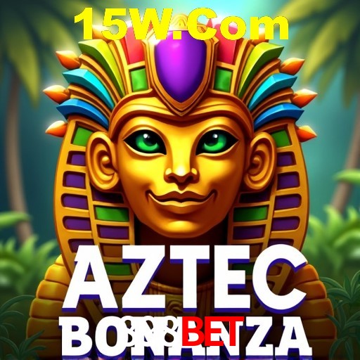 Desvendando o Mundo dos Jogos Virtuais na 898Bet
