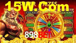 898Bet