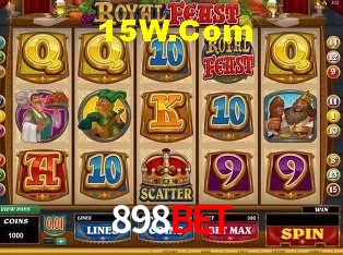 Estatísticas Crash Games 898Bet