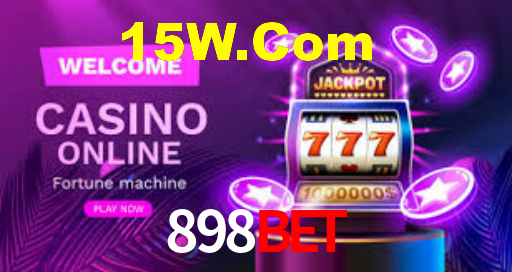898Bet,898Bet.Me