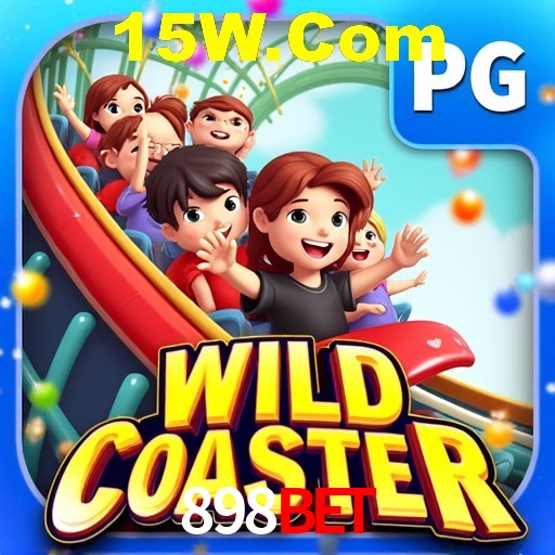 Descubra a Magia dos Jogos de Arcade no 330bet