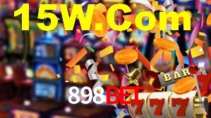 Exclusive Games 898Bet