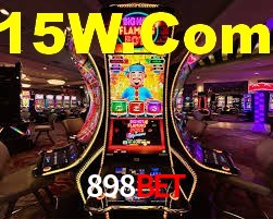 Basketball Betting 898Bet