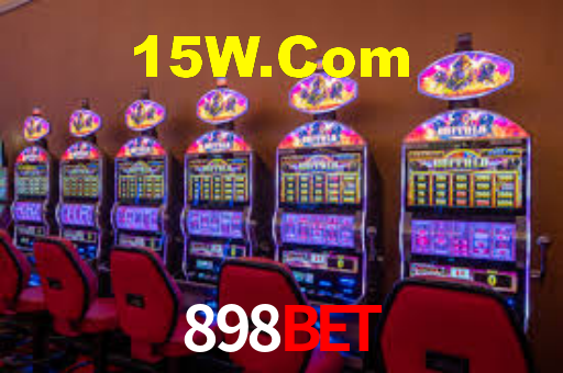 898Bet - Cassino Download App - 898Bet.Me