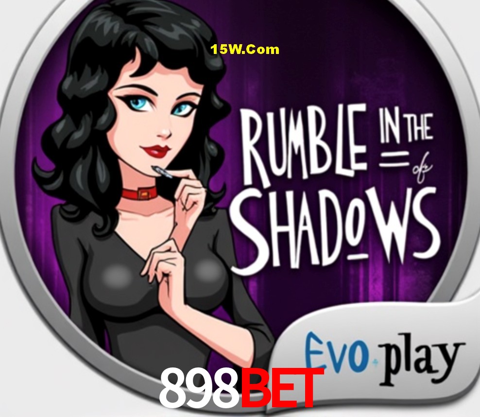 Programa VIP 898Bet