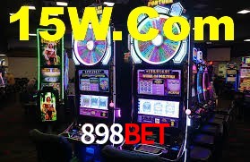 Instant EasyPaisa 898Bet