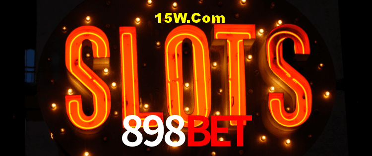 Games Directory 898Bet