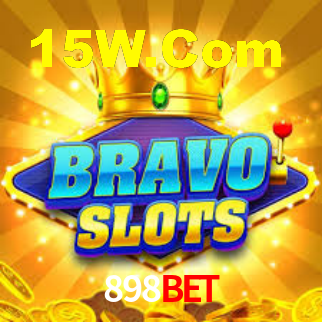 898Bet,898Bet.Me