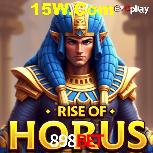 Flash Promotion 898Bet