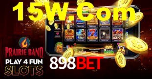 Crash Games Statistics 898Bet