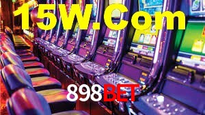 Ofertas Imperdíveis na 898Bet: Promoções e Bônus Que Valem a Pena