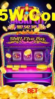 898Bet.Me