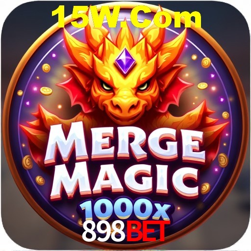 A Experiência Imersiva dos Cassinos Ao Vivo no 898Bet