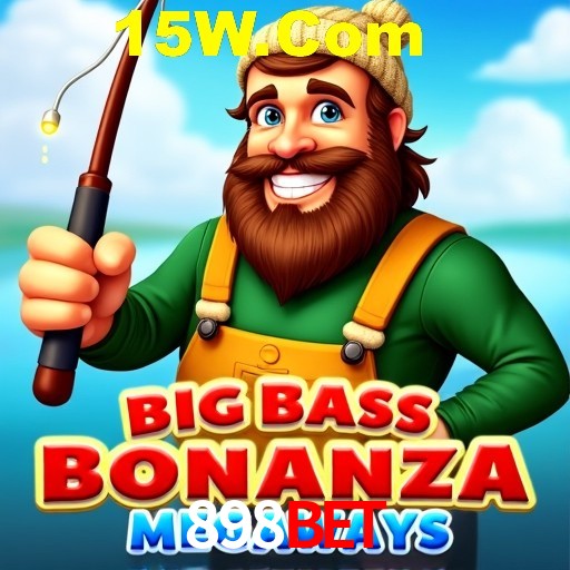 PIX Instantâneo 898Bet