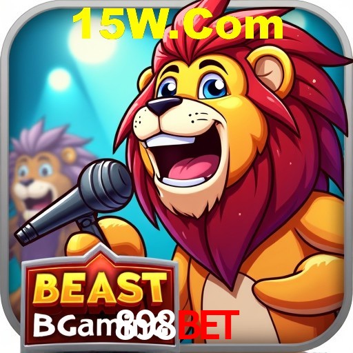 Descubra o Mundo do Cassino Online com 898Bet