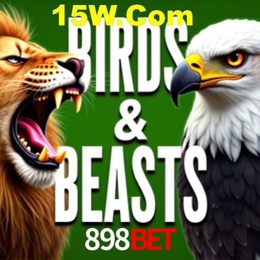 A Revolução dos Aplicativos de Jogos no 898Bet