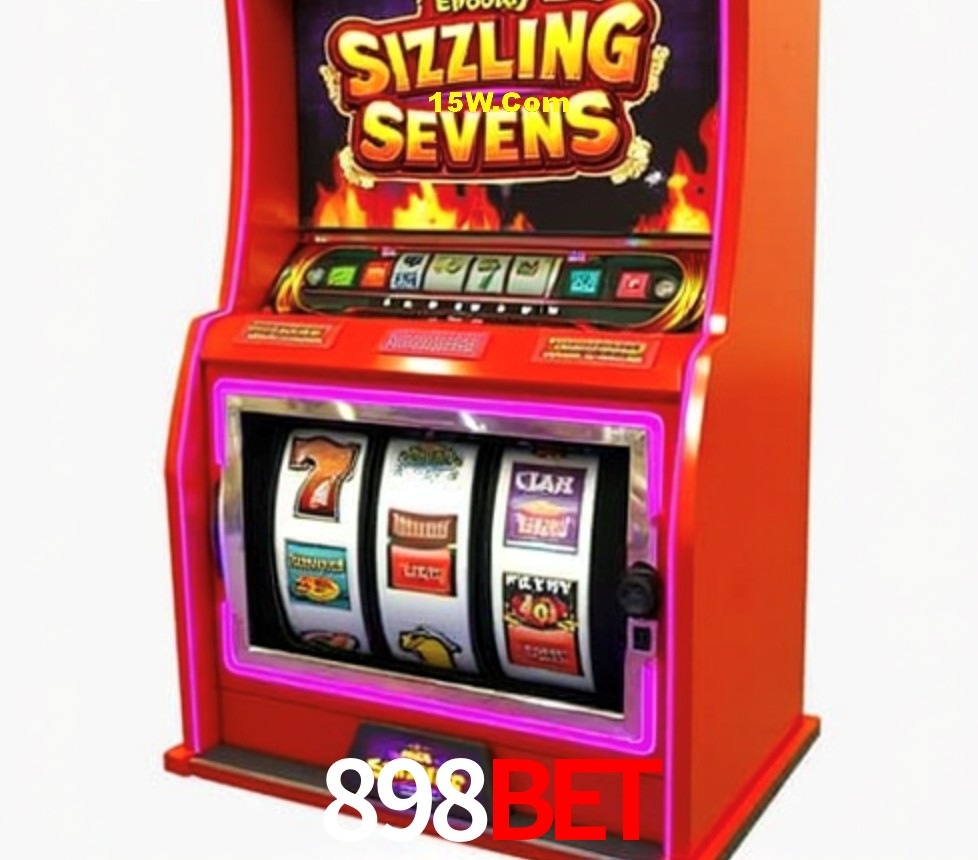 Torneios 898Bet