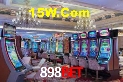 898Bet.Me