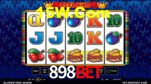 898Bet,898Bet.Me