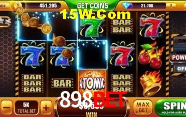 Jogo Aviator 898Bet