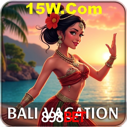Descubra a Magia dos Jogos de Arcade no 898Bet