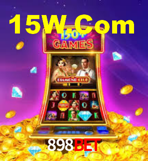 898Bet,898Bet.Me