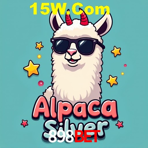 Quick Registration 898Bet
