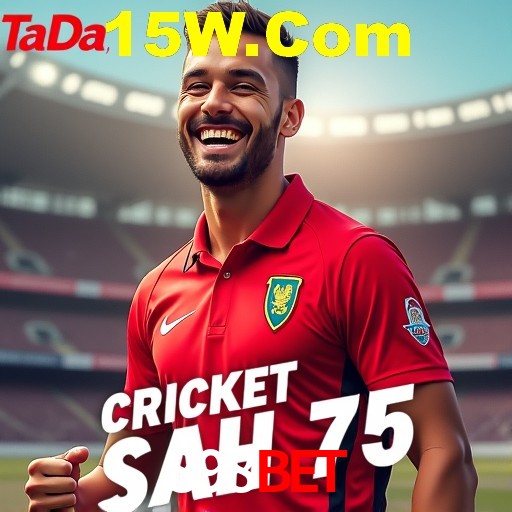 Desvendando o Mundo dos Jogos Virtuais na 898Bet