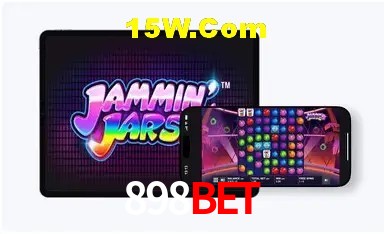 Estatísticas 898Bet