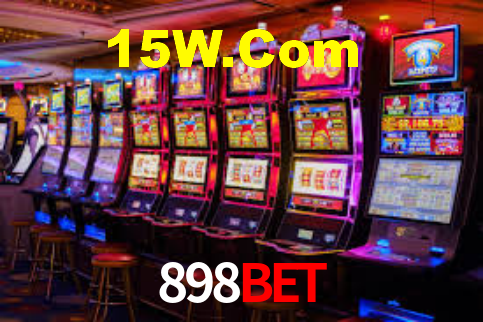 898Bet,898Bet.Me
