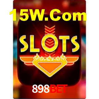 898Bet